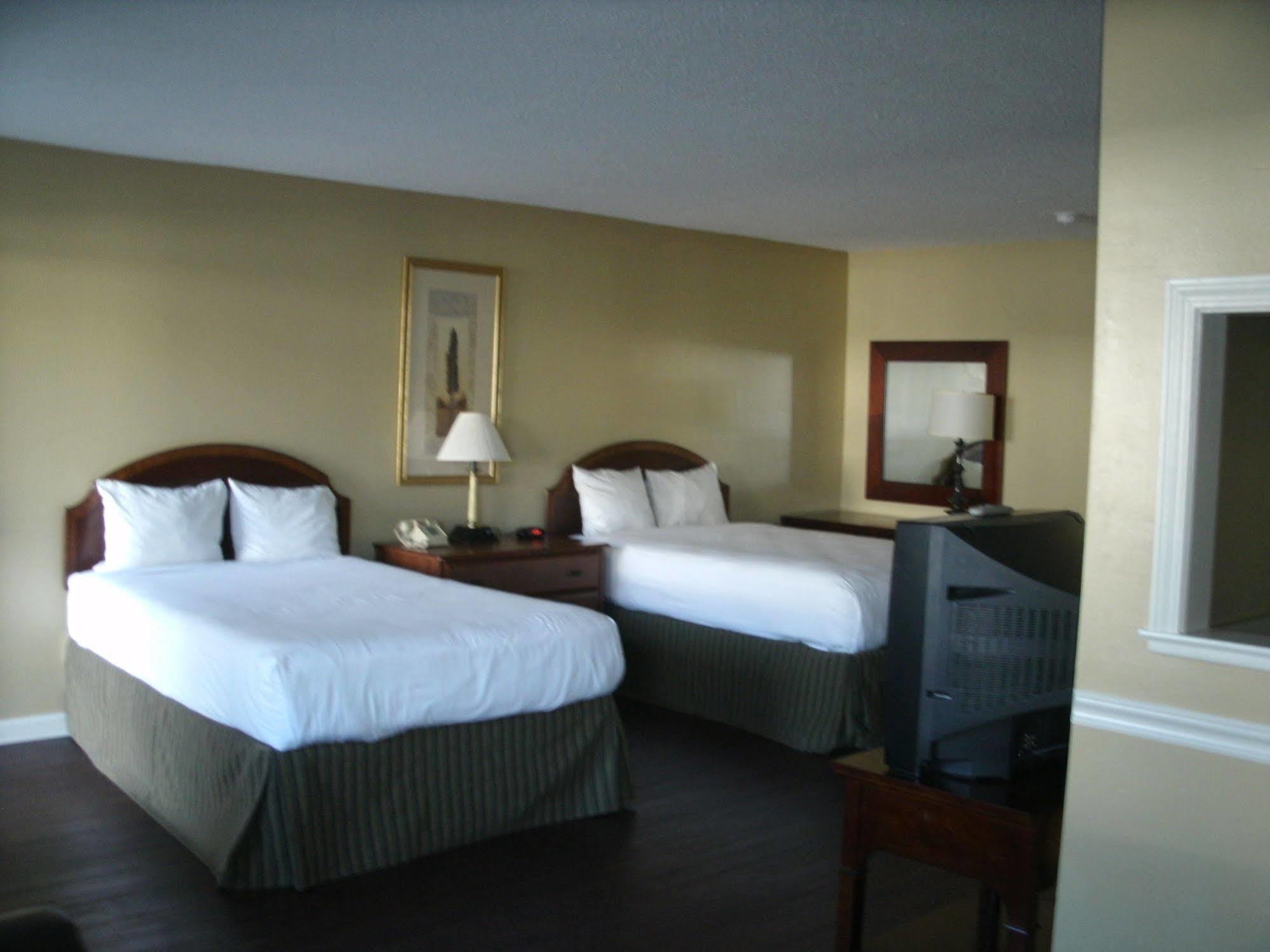 Motel 6 Millington Tn エクステリア 写真