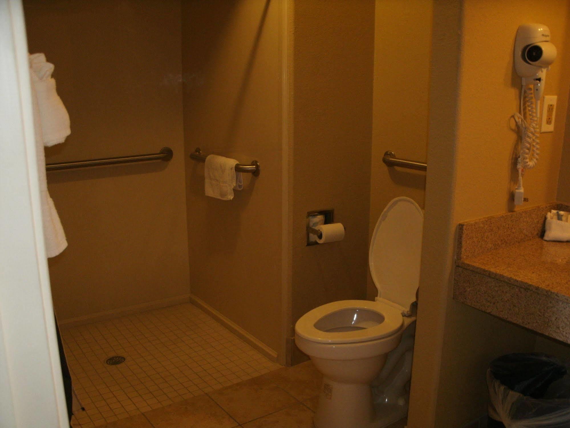 Motel 6 Millington Tn エクステリア 写真