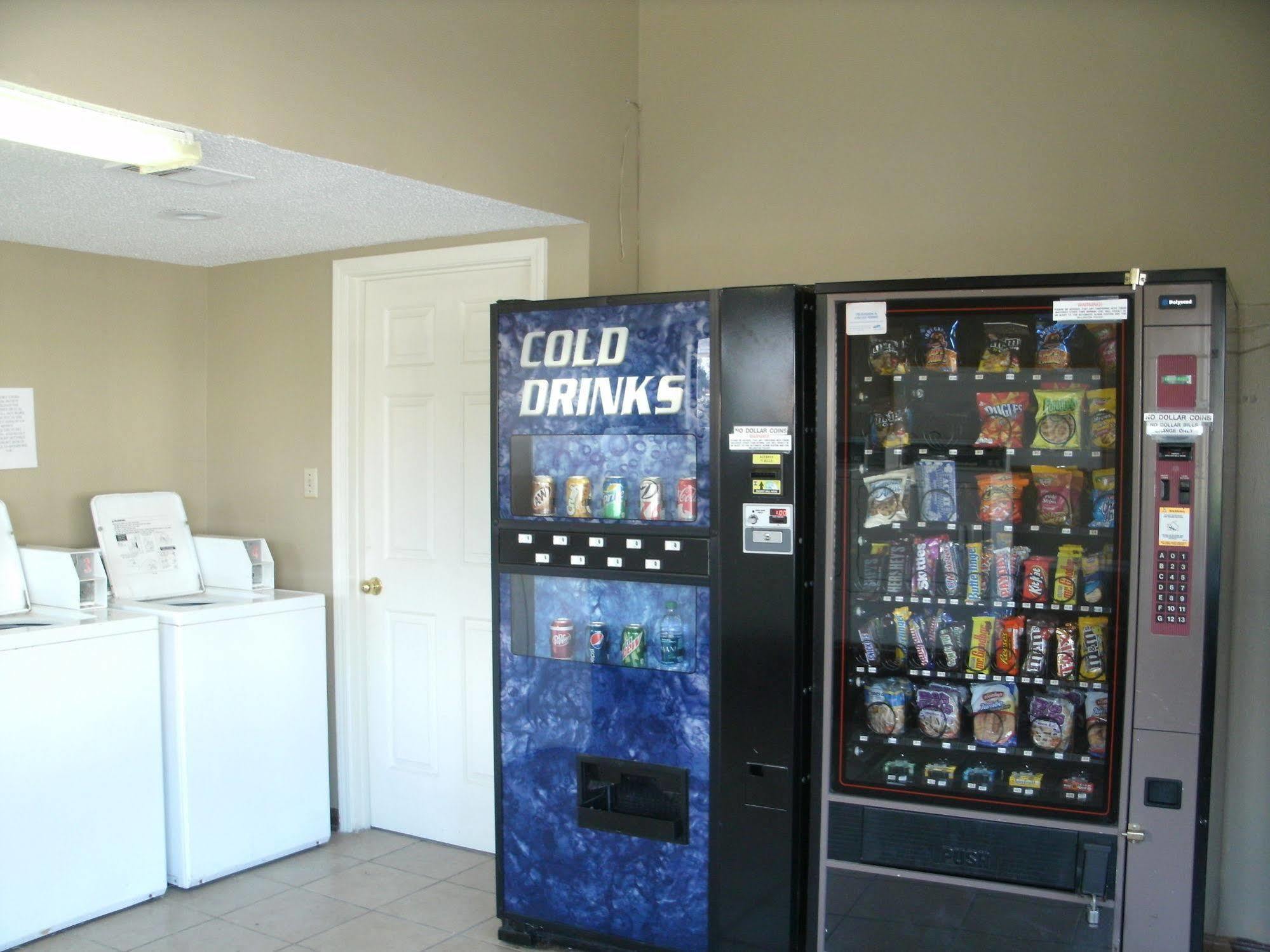 Motel 6 Millington Tn エクステリア 写真